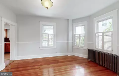 5513 Link Ave, Halethorpe, MD 21227 photo 11