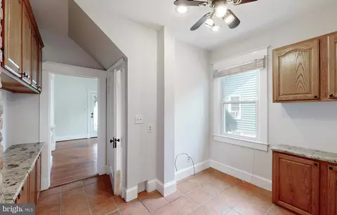 5513 Link Ave, Halethorpe, MD 21227 photo 15
