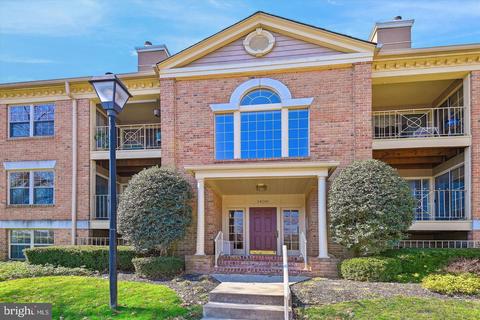 14210 Dove Creek Way #302, Sparks Glencoe, MD 21152