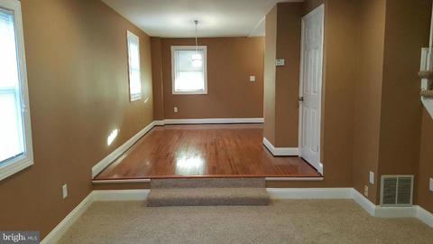 8193 Del Haven Rd, Dundalk, MD 21222