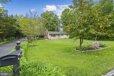 2214 Seneca Rd, Essex, MD 21221