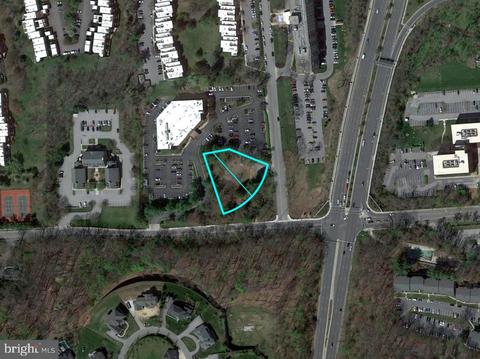 8328 Bellona Ave, Towson, MD 21204