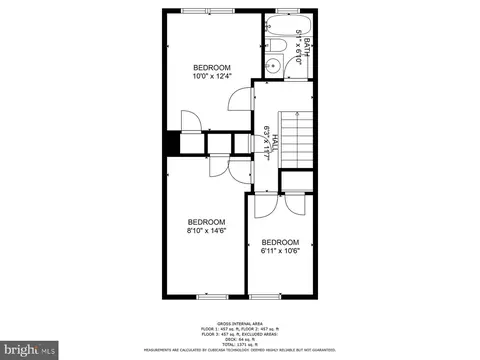 2117 Redthorn Rd, Middle River, MD 21220 photo 19