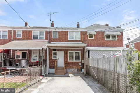 2117 Redthorn Rd, Middle River, MD 21220 photo 16
