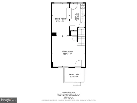2117 Redthorn Rd, Middle River, MD 21220 photo 18