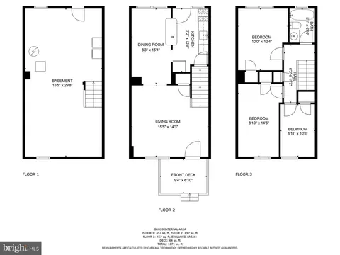2117 Redthorn Rd, Middle River, MD 21220 photo 20