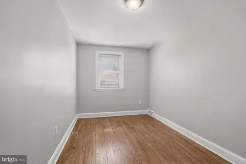 2117 Redthorn Rd, Middle River, MD 21220 photo 11