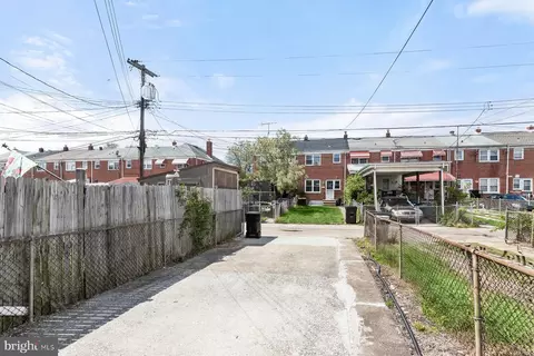 2117 Redthorn Rd, Middle River, MD 21220 photo 15