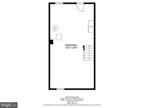 2117 Redthorn Rd, Middle River, MD 21220 photo 17