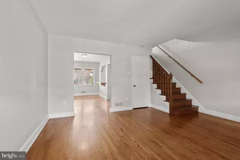 2117 Redthorn Rd, Middle River, MD 21220 photo 3
