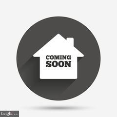 1104 Harwall Rd, Gwynn Oak, MD 21207