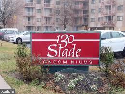 130 Slade Ave #522, Pikesville, MD 21208