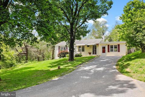 15401 Falls, Sparks, MD 21152