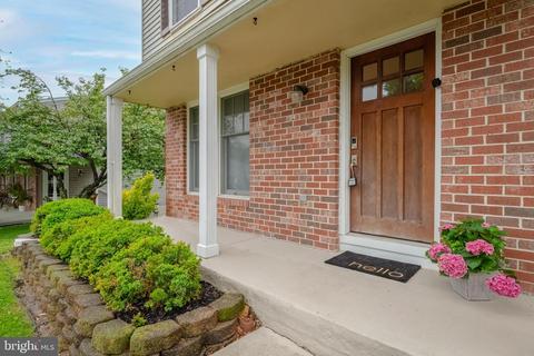 4345 Garland Ave, Nottingham, MD 21236