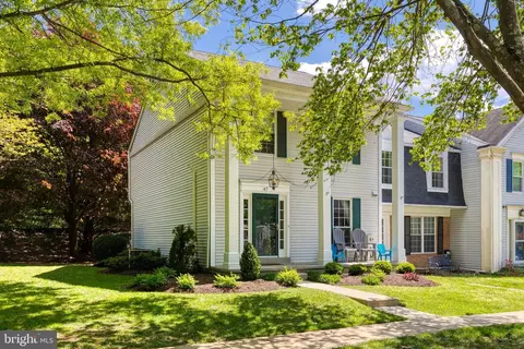 47 Lambeth Bridge Ct, Lutherville Timonium, MD 21093