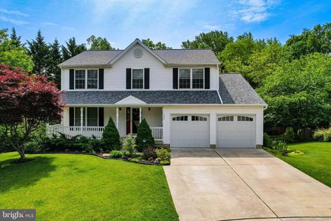 326 Concert Way, Catonsville, MD 21228