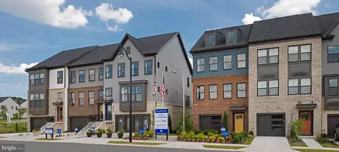 1807 Tolchester Rd, Baltimore, MD 21221