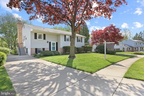 123 Chargeur Rd, Reisterstown, MD 21136