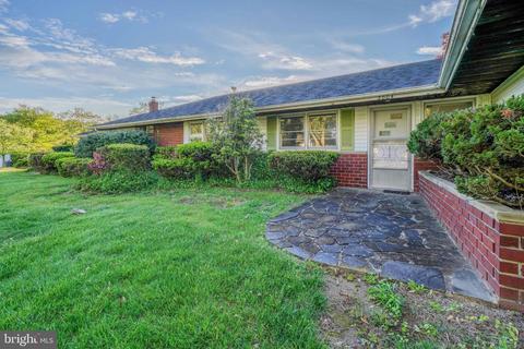2004 Dumont Rd, Lutherville Timonium, MD 21093