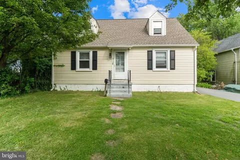 314 Harlem, Catonsville, MD 21228