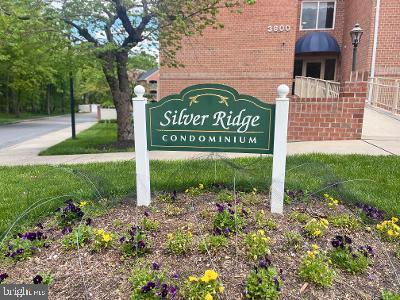3800 Meghan Dr #2D, Nottingham, MD 21236
