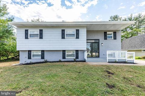 3930 Mcdonogh Rd, Randallstown, MD 21133