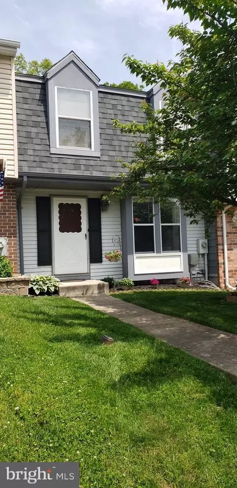 8577 Castlemill Cir, Nottingham, MD 21236