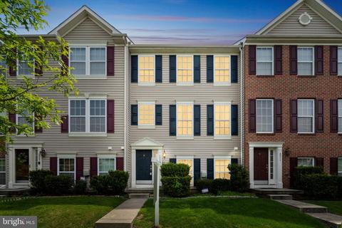 3309 Goldeneye Cir, Dundalk, MD 21222