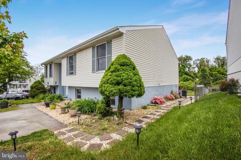 6209 Ethel, Catonsville, MD 21228