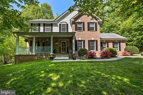 14 Timbershed Ct, Freeland, MD 21053