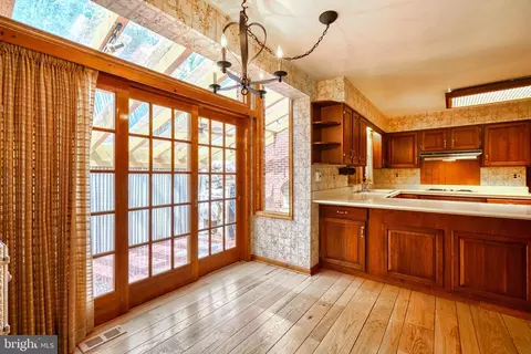15 Glen Alpine Rd, Phoenix, MD 21131 photo 17