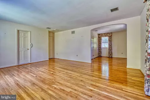 15 Glen Alpine Rd, Phoenix, MD 21131 photo 24