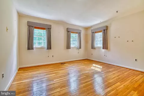15 Glen Alpine Rd, Phoenix, MD 21131 photo 30