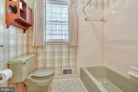 15 Glen Alpine Rd, Phoenix, MD 21131 photo 31
