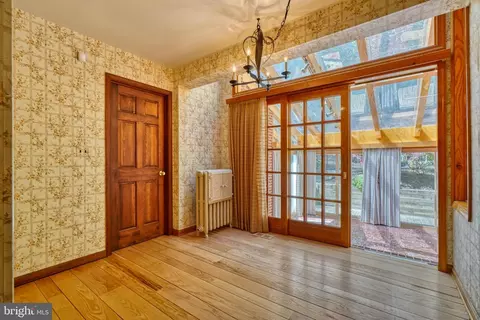 15 Glen Alpine Rd, Phoenix, MD 21131 photo 18