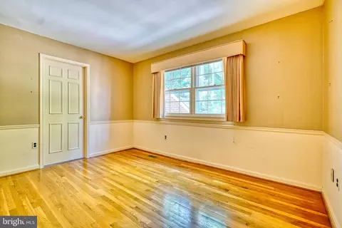 15 Glen Alpine Rd, Phoenix, MD 21131 photo 33