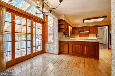 15 Glen Alpine Rd, Phoenix, MD 21131 photo 19