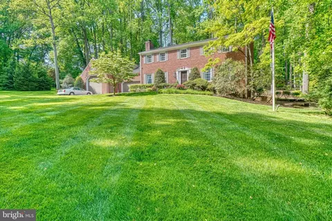 15 Glen Alpine Rd, Phoenix, MD 21131 photo 3