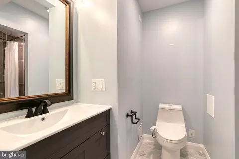 6501 Beverly Rd, Idlewylde, MD 21239 photo 20