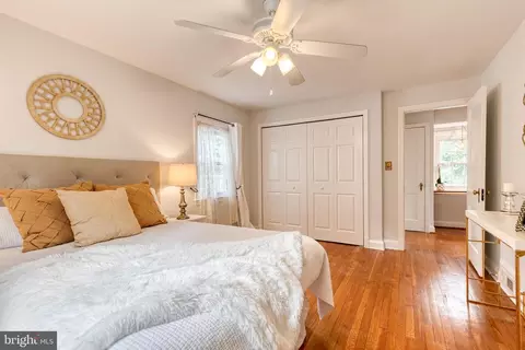 6501 Beverly Rd, Idlewylde, MD 21239 photo 23