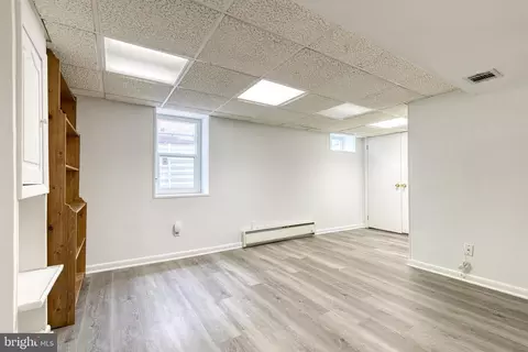 6501 Beverly Rd, Idlewylde, MD 21239 photo 29