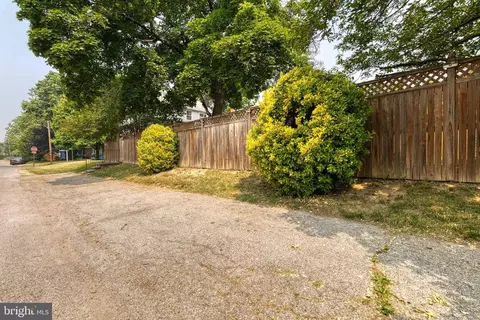 6501 Beverly Rd, Idlewylde, MD 21239 photo 32