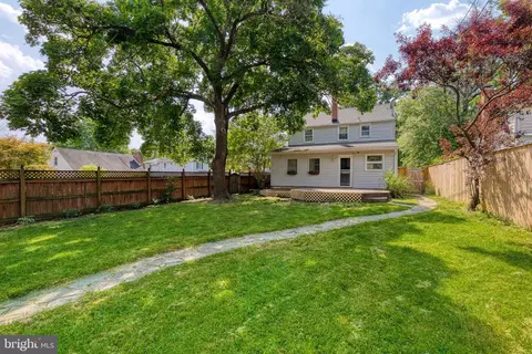 6501 Beverly Rd, Idlewylde, MD 21239 photo 3