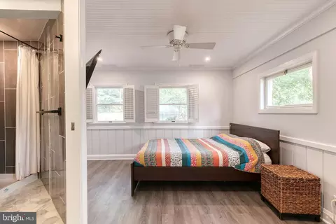 6501 Beverly Rd, Idlewylde, MD 21239 photo 18