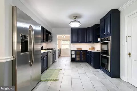 6501 Beverly Rd, Idlewylde, MD 21239 photo 5
