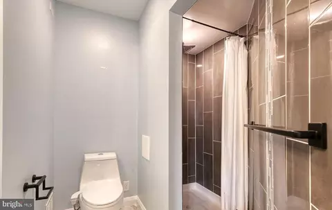 6501 Beverly Rd, Idlewylde, MD 21239 photo 21
