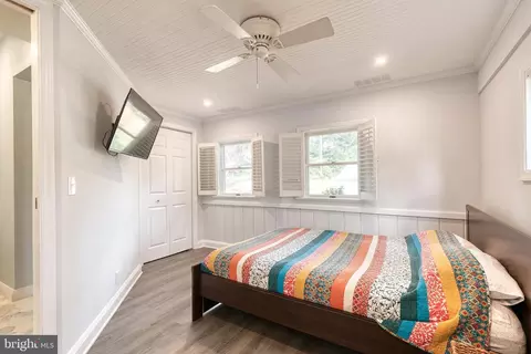 6501 Beverly Rd, Idlewylde, MD 21239 photo 19