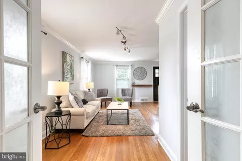 6501 Beverly Rd, Idlewylde, MD 21239 photo 16