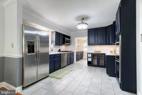 6501 Beverly Rd, Idlewylde, MD 21239 photo 4