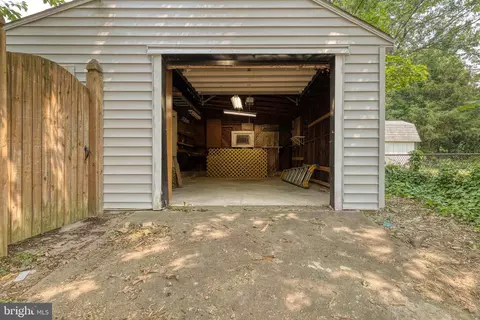 6501 Beverly Rd, Idlewylde, MD 21239 photo 31